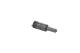 Reparasjonssett, innsprøytningsdyse - H105019218 BOSCH - 1-15319-005-0, 1050192180