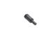 Reparasjonssett, innsprøytningsdyse - H105019218 BOSCH - 1-15319-005-0, 1050192180
