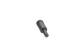 Reparasjonssett, innsprøytningsdyse - H105019218 BOSCH - 1-15319-005-0, 1050192180