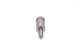 Reparasjonssett, innsprøytningsdyse - H105019241 BOSCH - ME748709, 1050192410