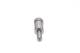 Reparasjonssett, innsprøytningsdyse - H105019266 BOSCH - 1-15319-026-0, 1050192660