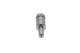 Reparasjonssett, innsprøytningsdyse - H105019284 BOSCH - 1-15319-034-0, 1050192840, 9432612799