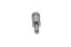 Reparasjonssett, innsprøytningsdyse - H105019290 BOSCH - 1-15319-036-0, 1050192900