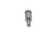 Reparasjonssett, innsprøytningsdyse - H105019293 BOSCH - S236601790, 1050192930, 9432612894