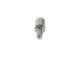 Innsprøytningsdyse - H105025304 BOSCH - 1-15311-301-0, 1050253040, 9432610764