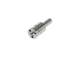 Innsprøytningsdyse - H105025420 BOSCH - 1050254200, 9432612849