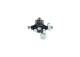 Drivstoffpumpe - H105207110 BOSCH - 1052071102