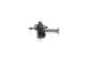 Drivstoffpumpe - H105207110 BOSCH - 1052071102
