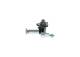 Drivstoffpumpe - H105207110 BOSCH - 1052071102