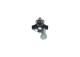 Drivstoffpumpe - H105207168 BOSCH - 1-15750-160-0, 1052071680, 9440610278