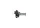 Drivstoffpumpe - H105207168 BOSCH - 1-15750-160-0, 1052071680, 9440610278