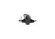 Drivstoffpumpe - H105210456 BOSCH - 1052104560