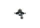 Drivstoffpumpe - H105210469 BOSCH - 1052104690