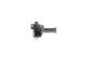 Drivstoffpumpe - H105210469 BOSCH - 1052104690