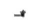 Drivstoffpumpe - H105210469 BOSCH - 1052104690