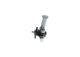 Drivstoffpumpe - H105210606 BOSCH - S225602170A, 225602170A, 1052106060