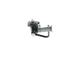 Drivstoffpumpe - H105210617 BOSCH - 1664089TA3, 8-97117-944-0, 1052106170