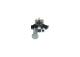 Drivstoffpumpe - H105210637 BOSCH - 8-97223-289-0, 1052106370, 9440610615