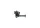 Drivstoffpumpe - H105210637 BOSCH - 8-97223-289-0, 1052106370, 9440610615