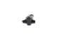 Drivstoffpumpe - H105210637 BOSCH - 8-97223-289-0, 1052106370, 9440610615