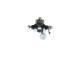 Drivstoffpumpe - H105217148 BOSCH - 1052171480