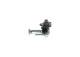 Drivstoffpumpe - H105217148 BOSCH - 1052171480