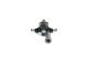 Drivstoffpumpe - H105217173 BOSCH - 1664096004, 9440610070