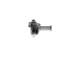 Drivstoffpumpe - H105217173 BOSCH - 1664096004, 9440610070