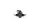 Drivstoffpumpe - H105217173 BOSCH - 1664096004, 9440610070