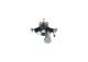 Drivstoffpumpe - H105217603 BOSCH - 1052176030