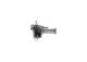 Drivstoffpumpe - H105217603 BOSCH - 1052176030