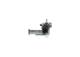 Drivstoffpumpe - H105217603 BOSCH - 1052176030