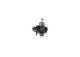 Drivstoffpumpe - H105220487 BOSCH - 16640C6801, 1052204870, 9440610002