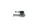 Drivstoffpumpe - H105220487 BOSCH - 16640C6801, 1052204870, 9440610002