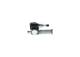 Drivstoffpumpe - H105220487 BOSCH - 16640C6801, 1052204870, 9440610002