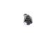 Drivstoffpumpe - H105220515 BOSCH - ME016139, ME717142