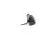 Drivstoffpumpe - H105220528 BOSCH - 1052205280