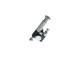 Drivstoffpumpe - H105220628 BOSCH - 1052206280