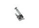 Drivstoffpumpe - H105220628 BOSCH - 1052206280