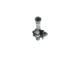 Drivstoffpumpe - H105220628 BOSCH - 1052206280