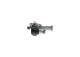 Drivstoffpumpe - H105220718 BOSCH - 1052207180, ME755058