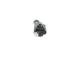 Drivstoffpumpe - H105220718 BOSCH - 1052207180, ME755058