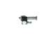 Drivstoffpumpe - H105220723 BOSCH - 1-15750-197-0, 1052207230