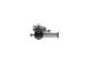Drivstoffpumpe - H105220725 BOSCH - 1-15750-198-0, 1052207250