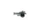 Drivstoffpumpe - H105220725 BOSCH - 1-15750-198-0, 1052207250