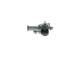 Drivstoffpumpe - H105220730 BOSCH - 8-97357-265-0, 1052207300