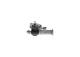 Drivstoffpumpe - H105220730 BOSCH - 8-97357-265-0, 1052207300