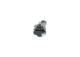 Drivstoffpumpe - H105220730 BOSCH - 8-97357-265-0, 1052207300