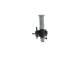 Drivstoffpumpe - H105220735 BOSCH - 8-94132-704-0, 8-97166-487-0, 8-97368-275-0