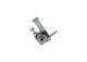 Drivstoffpumpe - H105220735 BOSCH - 8-94132-704-0, 8-97166-487-0, 8-97368-275-0